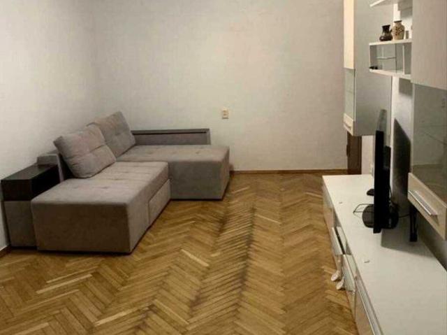 Квартира аренда в Деснянский, Романкове
