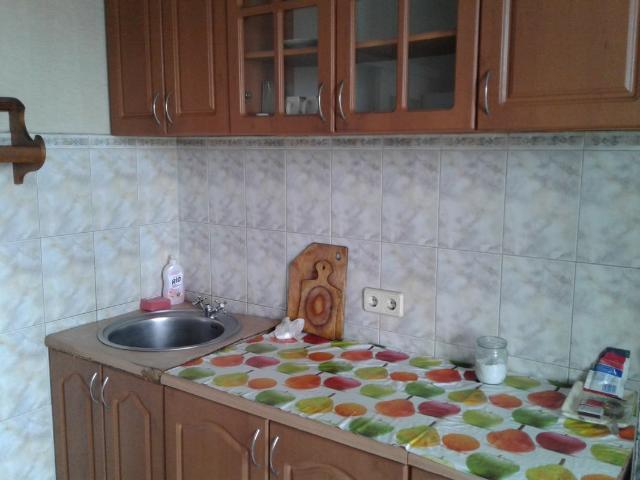 Комната аренда в Деснянский, Романкове