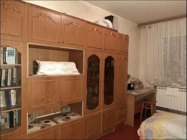 Комната аренда в Деснянский, Романкове