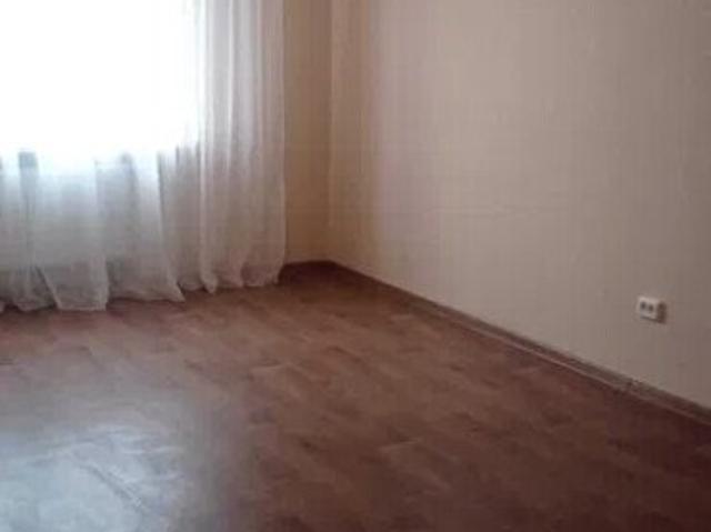 Квартира аренда в Макаровский, Вологодская область