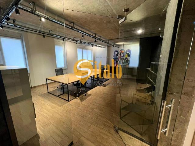 Коммерческая недвижимость аренда в Печерский, Романкове