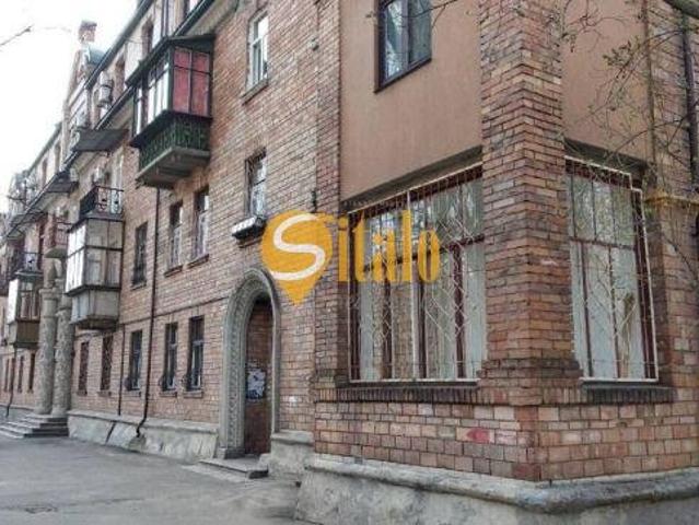 Квартира продажа в Печерский, Романкове