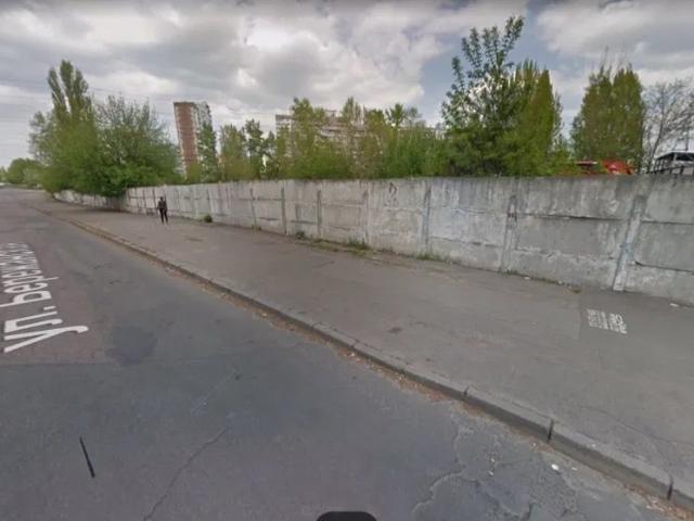 Участок продажа в Славутиче, Винницкой области