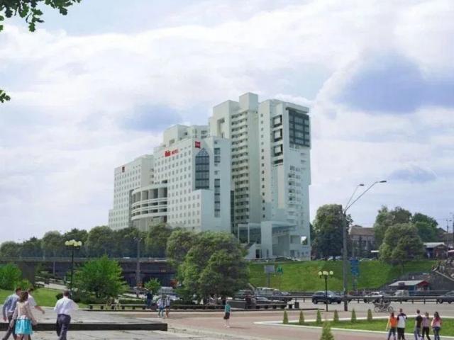 Квартира продажа в Романкове