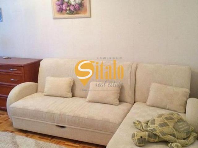 Квартира продажа в Романкове