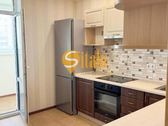 Квартира продажа в Святошинский, Киеве