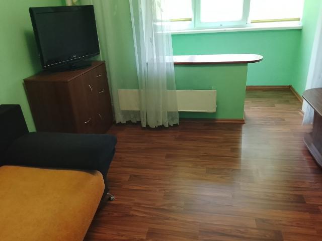 Комната аренда в Киевская, Харовский муниципальный округ