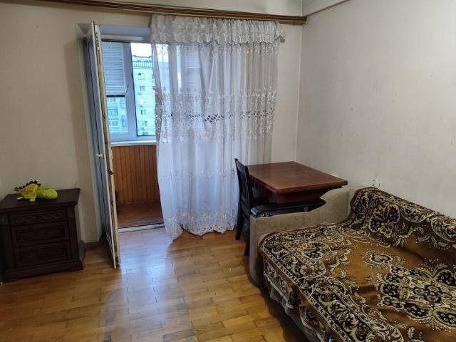 Квартира аренда в Адыгея Республика
