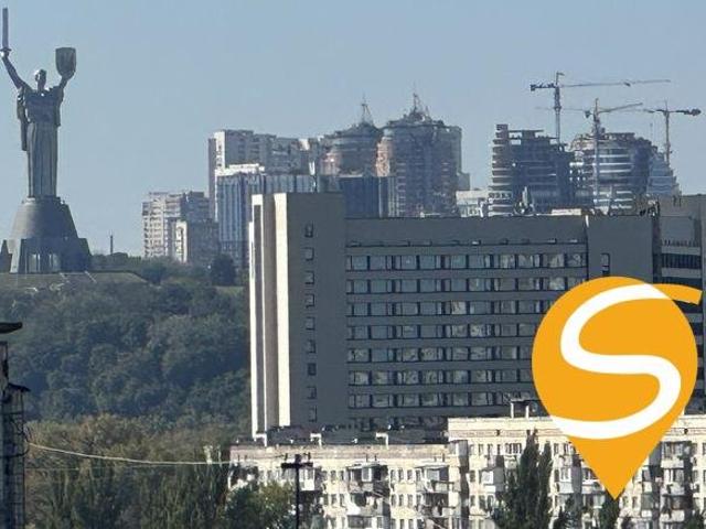 Квартира продажа в Романкове