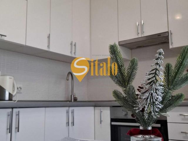 Квартира продажа в Романкове