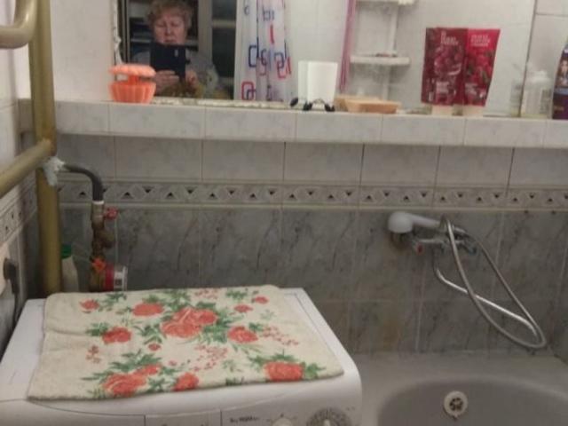 Комната аренда в Адыгея Республика