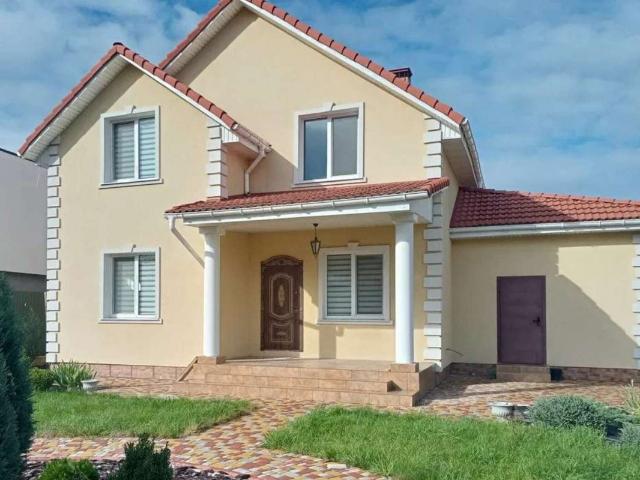 Квартира аренда в Славутиче, Винницкой области