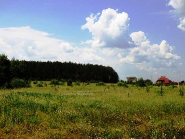 Участок продажа в Макаровский, Вологодская область