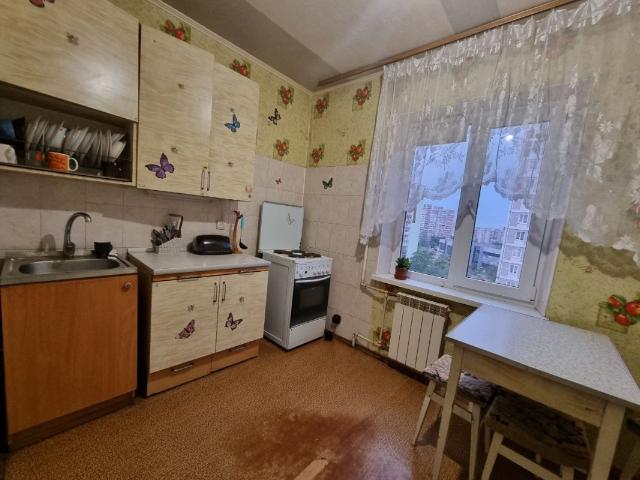 Квартира аренда в Деснянский, Романкове