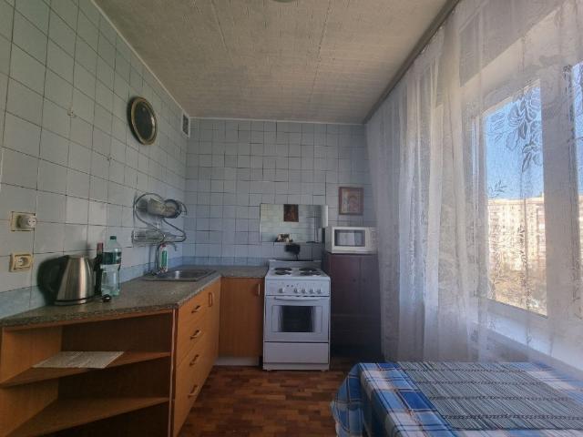 Квартира аренда в Деснянский, Романкове