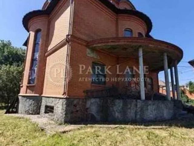 Дом продажа в Славутиче, Винницкой области