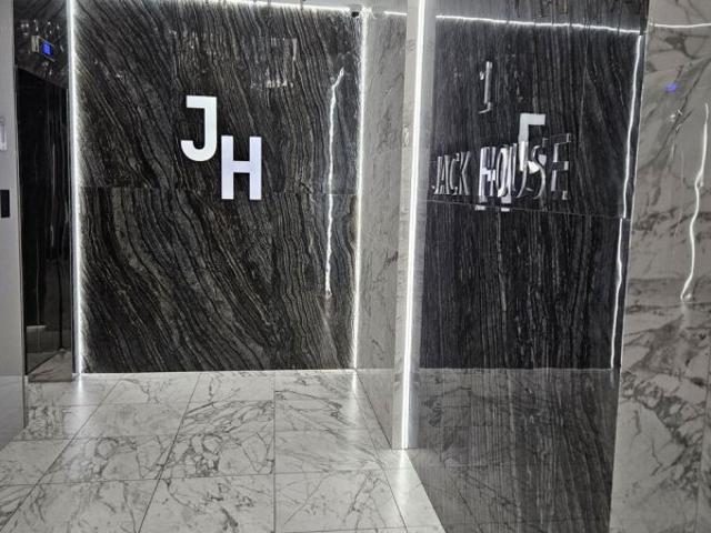 Квартира продажа в Печерский, Романкове