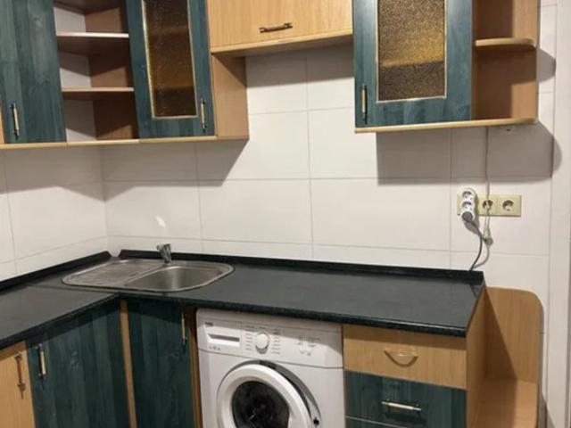 Квартира аренда в Оболонь, Романкове