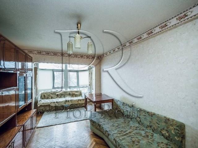 Квартира продажа в Оболонь, Романкове