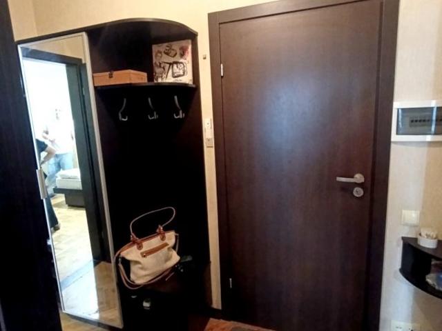 Квартира аренда в Киевская, Харовский муниципальный округ