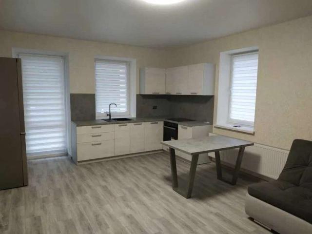 Квартира аренда в Славутиче, Винницкой области