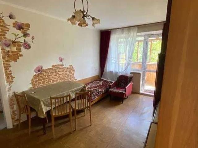 Квартира аренда в Романкове