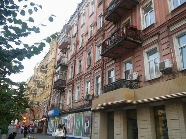 Квартира продажа в Макаровский, Вологодская область