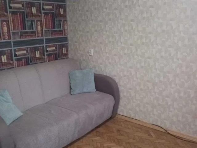 Квартира аренда в Печерский, Романкове