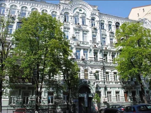 Квартира продажа в Макаровский, Вологодская область