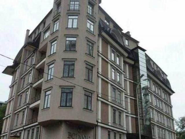 Квартира продажа в Славутиче, Винницкой области