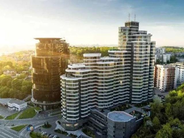 Квартира продажа в Макаровский, Вологодская область