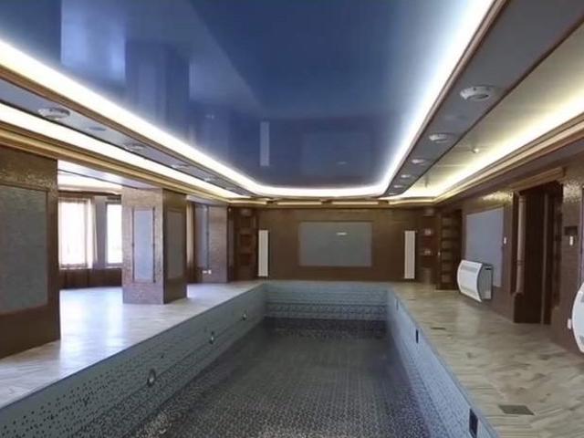 Дом продажа в Макаровский, Вологодская область