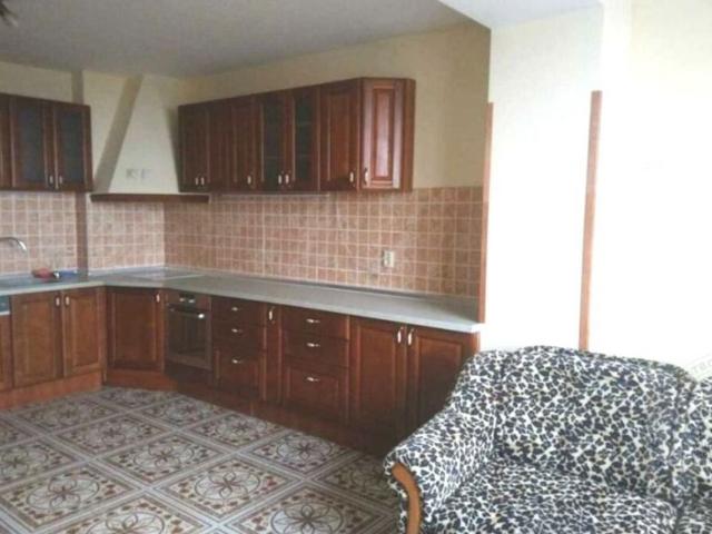 Квартира продажа в Романкове