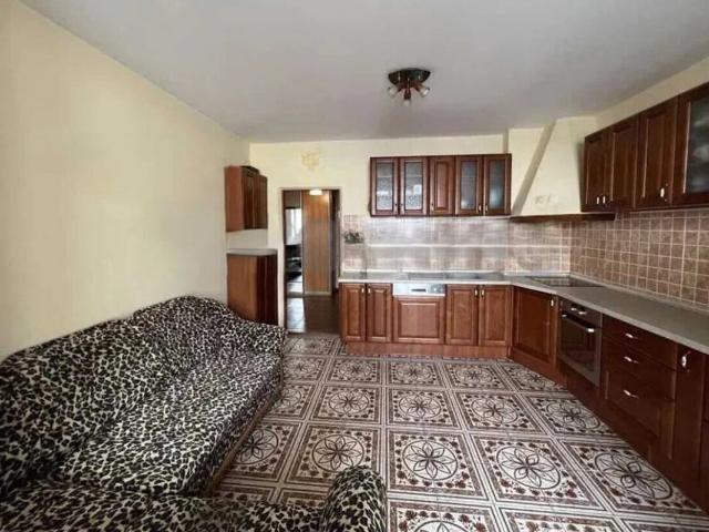 Квартира продажа в Романкове