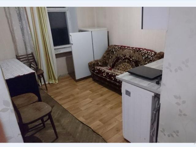 Квартира аренда в Романкове