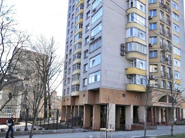 Коммерческая недвижимость аренда в Романкове