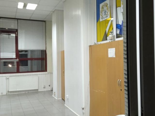 Коммерческая недвижимость аренда в Романкове