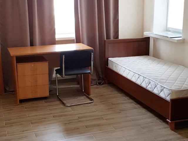 Квартира аренда в Романкове