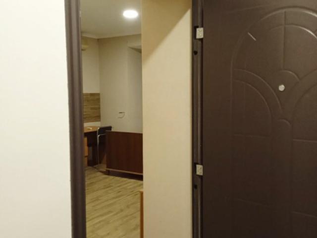 Квартира аренда в Романкове