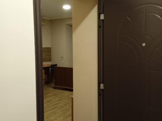 Квартира аренда в Романкове