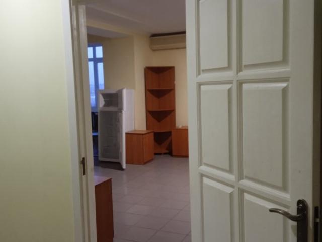 Квартира аренда в Дымере, Винницкой области