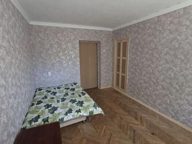 Квартира аренда в Романкове
