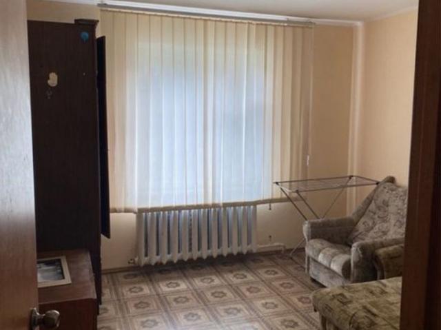 Квартира продажа в Шлакоблок, Київ