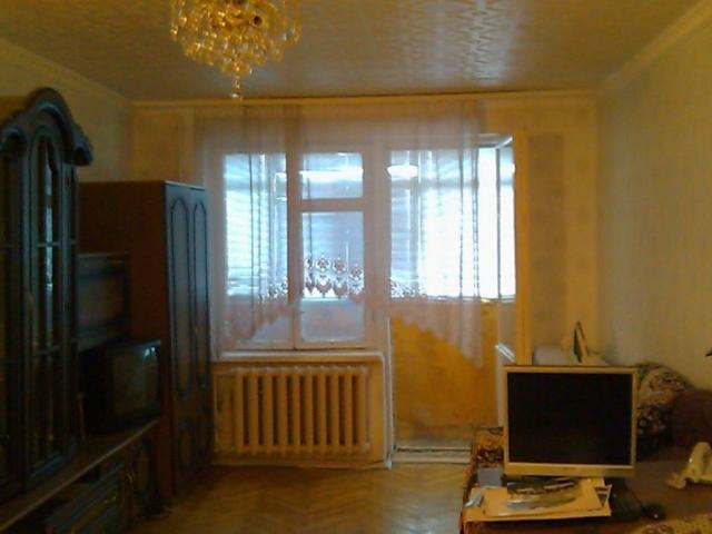 Квартира продажа в Дарницкий, Киеве