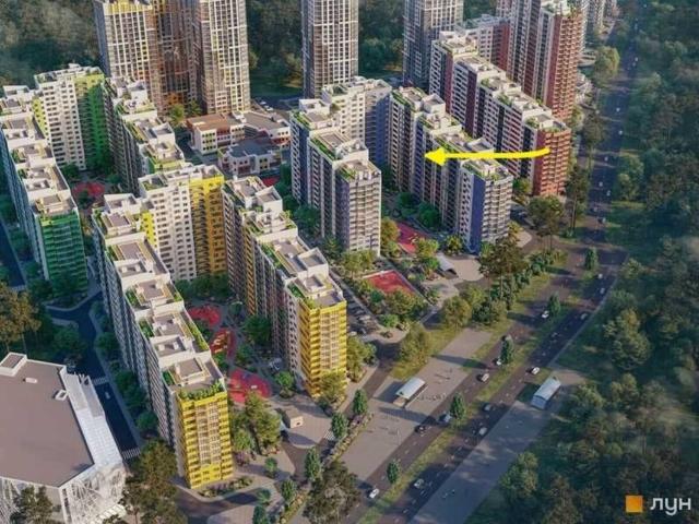 Квартира продажа в Макаровский, Вологодская область