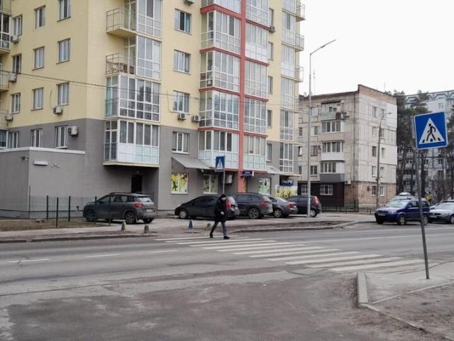 Коммерческая недвижимость продажа в Славутиче, Винницкой области