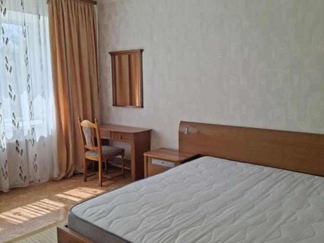 Квартира аренда в Романкове