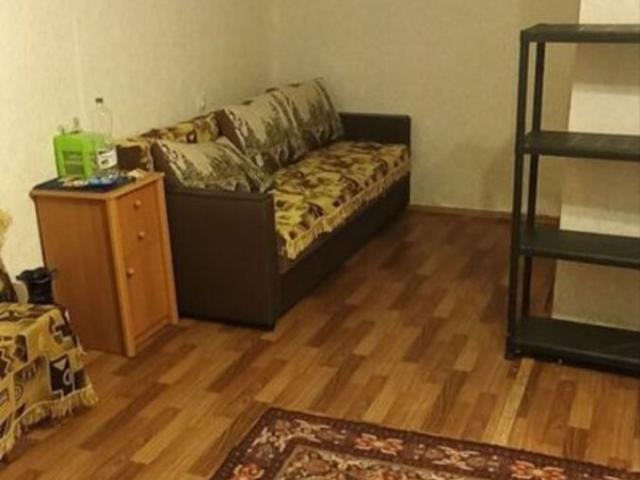 Квартира продажа в Романкове