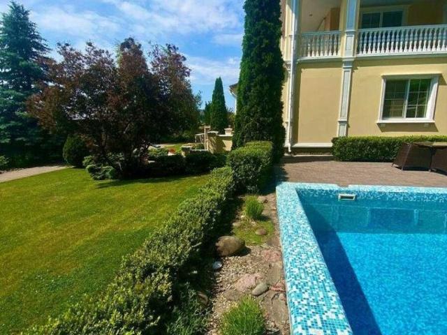 Дом продажа в Дарницкий, Киеве