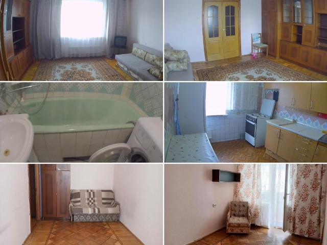 Квартира аренда в Дымере, Винницкой области